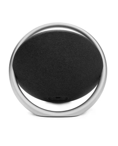 Купить Портативная колонка harman/kardon Onyx Studio 8 Black (ONYXSTUDIO8-BLK)  в E-mobi