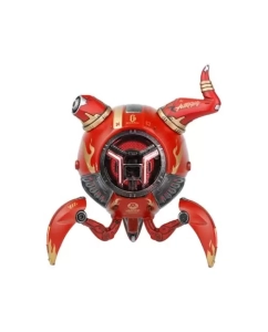 Купить Портативная колонка GravaStar Mars Pro Special Edition Aurochs в E-mobi