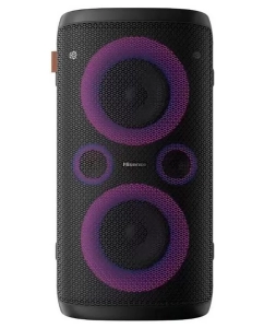 Купить Аудиосистема Hisense Party Rocker One  в E-mobi