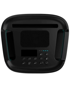 Купить Аудиосистема Hisense Party Rocker One  в E-mobi
