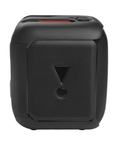 Купить Музыкальный центр JBL PartyBox Encore Essential  в E-mobi