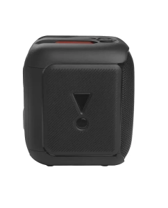 Купить JBL Partybox Encore Essential (30507pro)  в E-mobi