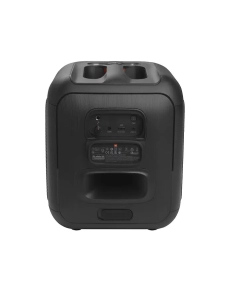 Купить JBL Partybox Encore Essential (30507pro)  в E-mobi