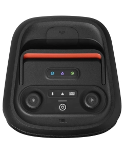 Купить Колонка портативная JBL PartyBox Club 120 JBLPBCLUB120  в E-mobi