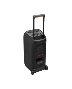 Купить Портативная колонка JBL PartyBox Stage 320 Black  в E-mobi