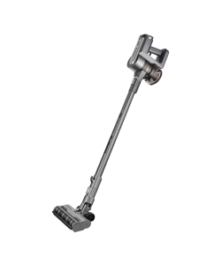 Купить Пылесос Polaris PVCS 6000 Energy Way Pro серебристый  в E-mobi