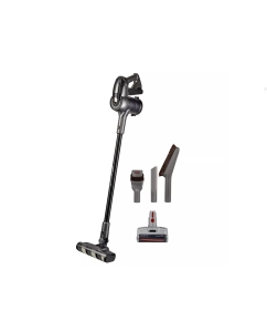 Купить Пылесос Polaris PVCS 1102 черный в E-mobi