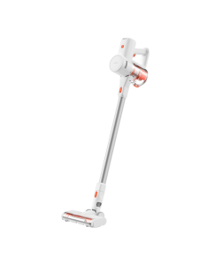 Купить Пылесос Xiaomi Vacuum Cleaner G20 Lite белый в E-mobi