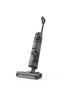 Купить Пылесос Dreame H12 Core черный  в E-mobi