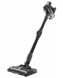 Купить Пылесос Dreame Trouver J30 черный в E-mobi