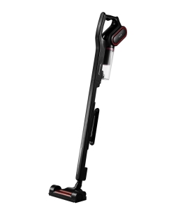 Купить Пылесос Deerma DX700 Pro черный в E-mobi