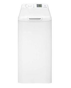 Купить Стиральная машина Brandt BT16524QE белый в E-mobi