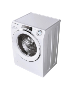 Купить Стиральная машина Candy ROW42646DWMC-07 белый  в E-mobi