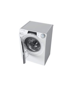 Купить Стиральная машина Candy ROW42646DWMC-07 белый  в E-mobi