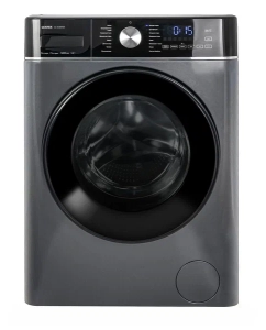 Купить Стиральная машина Centek CT-1956 черный в E-mobi