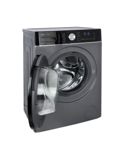 Купить Стиральная машина Centek CT-1956 черный  в E-mobi