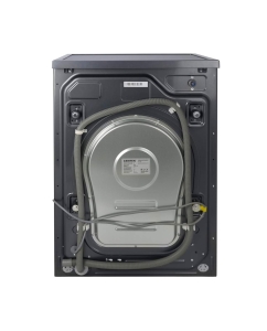 Купить Стиральная машина Centek CT-1956 черный  в E-mobi