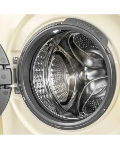 Купить Стиральная машина Centek CT-1958 бежевый  в E-mobi