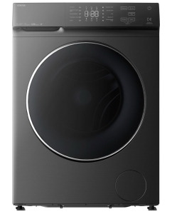 Купить Стиральная машина Centek CT-1973 серый в E-mobi