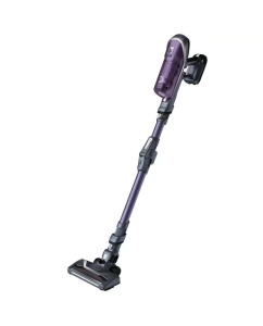 Купить Пылесос Tefal TY9639WO серый, фиолетовый в E-mobi