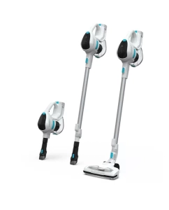 Купить Пылесос Mamibot V6 Pro голубой, серый в E-mobi