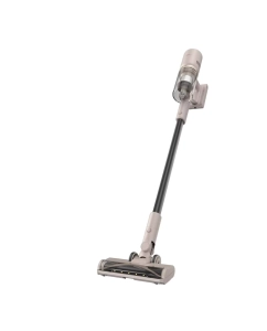 Купить Пылесос Dreame U10 белый в E-mobi