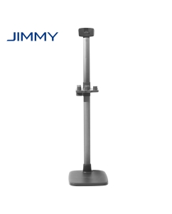 Купить Док-станция для пылесосов Jimmy Stand charger в E-mobi