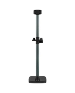 Купить Док-станция для пылесосов Jimmy Stand charger  в E-mobi