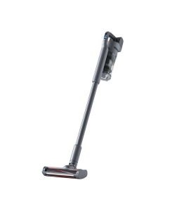 Купить Пылесос Roidmi X300 серый в E-mobi