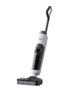 Купить Пылесос Roidmi Neo белый в E-mobi