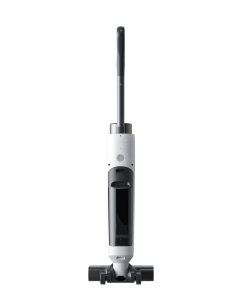 Купить Пылесос Roidmi Neo белый  в E-mobi