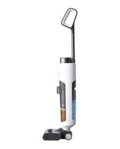 Купить Пылесос Roidmi Neo белый  в E-mobi