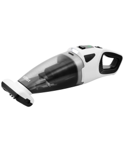 Купить Автомобильный пылесос Kitfort KT-557 в E-mobi