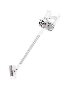 Купить Пылесос Dreame V9P EU белый  в E-mobi