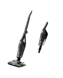 Купить Пылесос Kitfort KT-594 черный в E-mobi