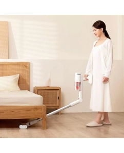 Купить Пылесос Mijia 2 Pro B202CN белый  в E-mobi