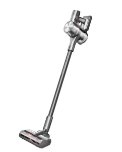 Купить Пылесос Dreame T30 Neo VTE3 серебристый в E-mobi