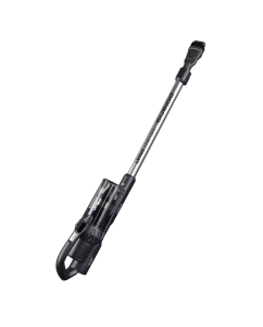 Купить Пылесос Polaris PVCS 4060 черный в E-mobi