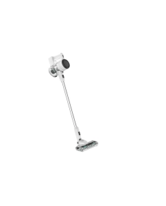 Купить Пылесос Viomi Viomi A7 белый в E-mobi