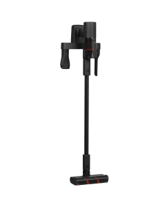Купить Пылесос Mijia Light Feather Wireless Vacuum Cleaner черный в E-mobi