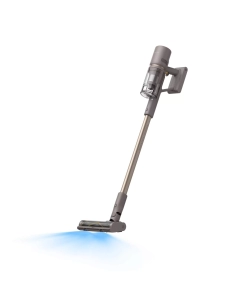 Купить Пылесос Dreame Z10 Station серый  в E-mobi