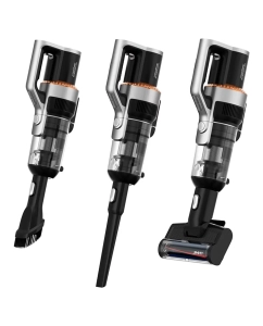 Купить Пылесос Jimmy HW11 Pro Max серый, черный  в E-mobi