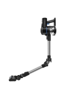 Купить Пылесос Dreame TROUVER J10 черный  в E-mobi