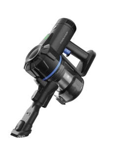 Купить Пылесос Dreame TROUVER J10 черный  в E-mobi