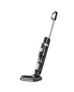 Купить Пылесос Jimmy HW9 серый в E-mobi