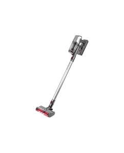 Купить Пылесос Brayer BR4265 серый в E-mobi