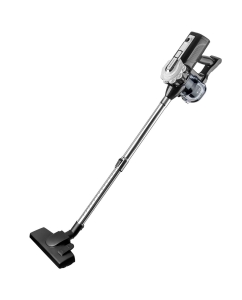 Купить Пылесос Brayer BRAYER BR4269 белый, черный  в E-mobi