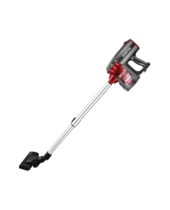 Купить Пылесос Centek CT-2561 красный, серый в E-mobi