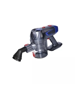 Купить Пылесос BQ VC1002H синий  в E-mobi