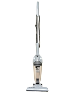 Купить Пылесос Kitfort kT-509 серый в E-mobi